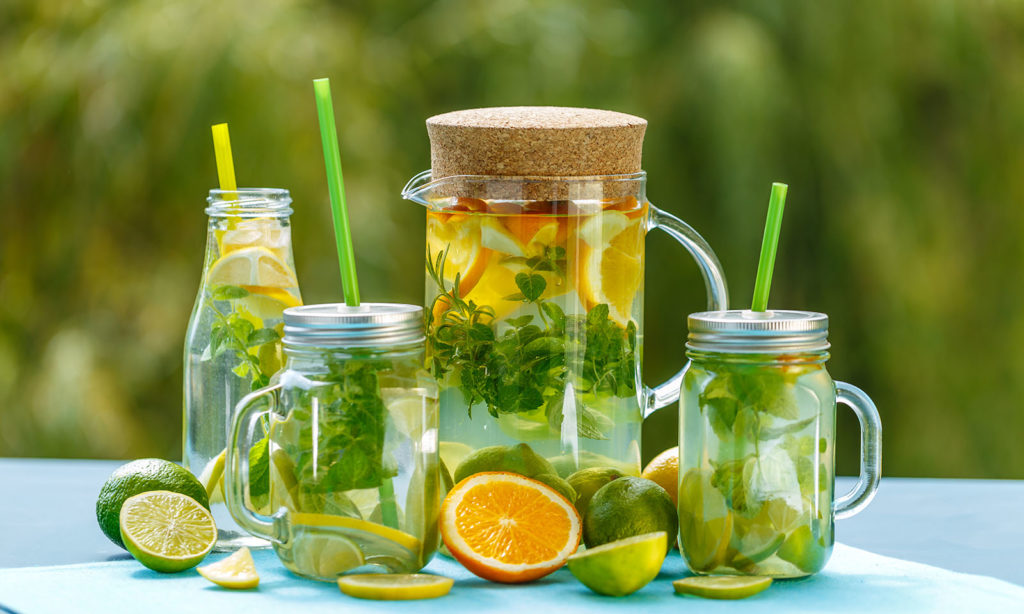 detox-water-best-recipes-for-body-cleanse-solancha