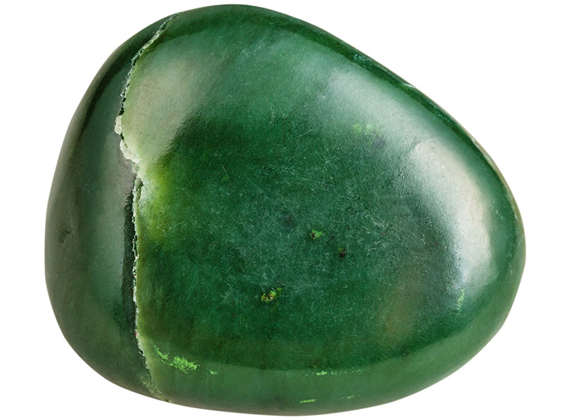 Jade Image