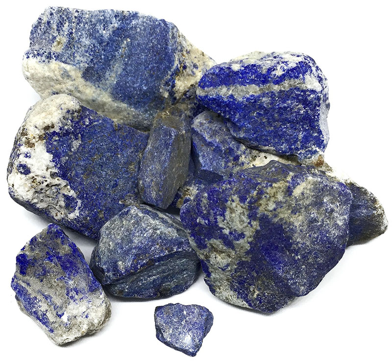 lapis lazuli image