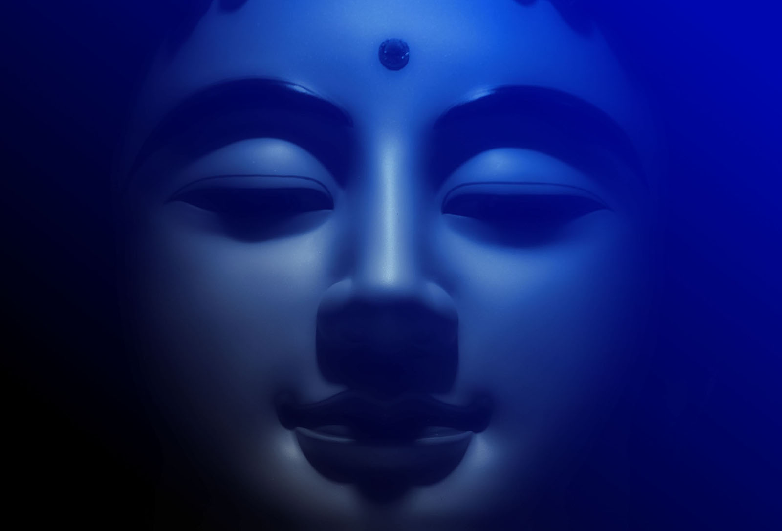 Medicine buddha mantra image