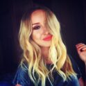 Katya Ki