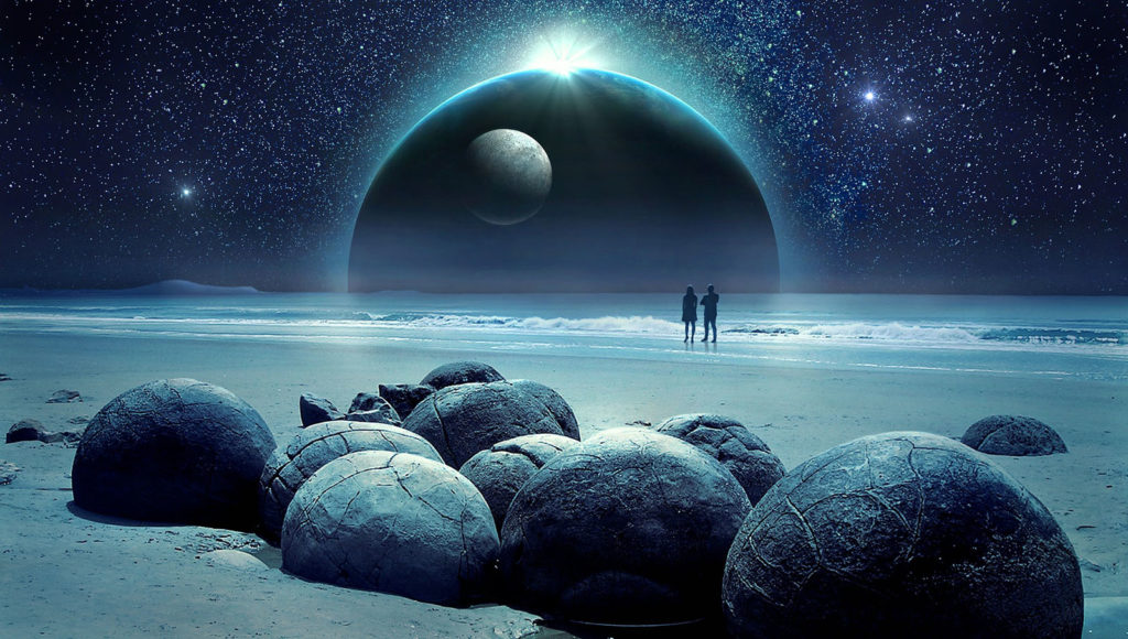 universal laws image