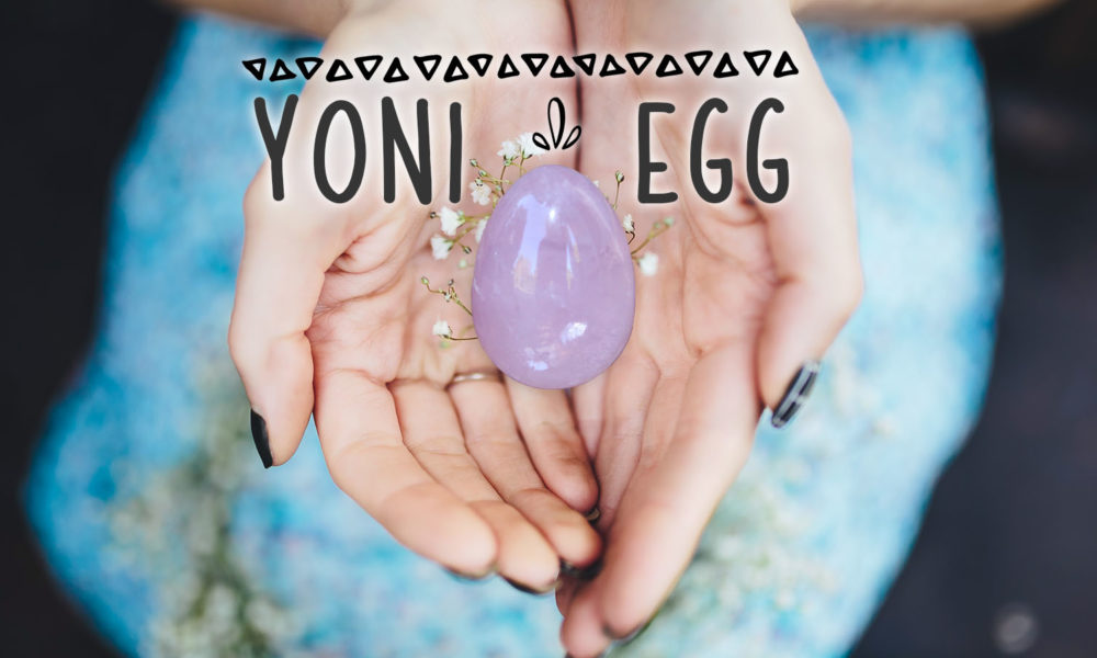 Yoni Yoga A Life Changing Therapy for Women SOLANCHA