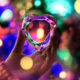follow your heart crystal image