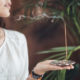 Using Incense For Your Meditations Image