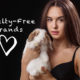 cruelty free brands list image