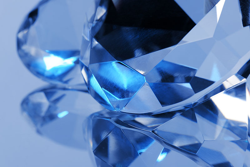fengshui crystal image