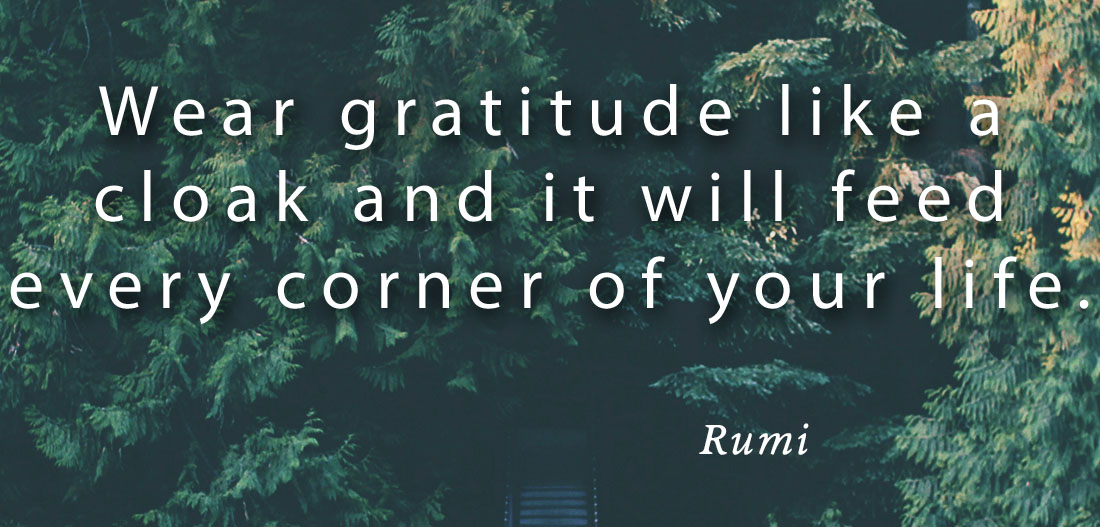 Rumi Quote On Life Image