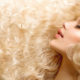 abundance haircuts july image