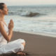 Money Mantras Image