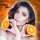 negative energy cleansing image