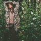 Ethical Fashion Image