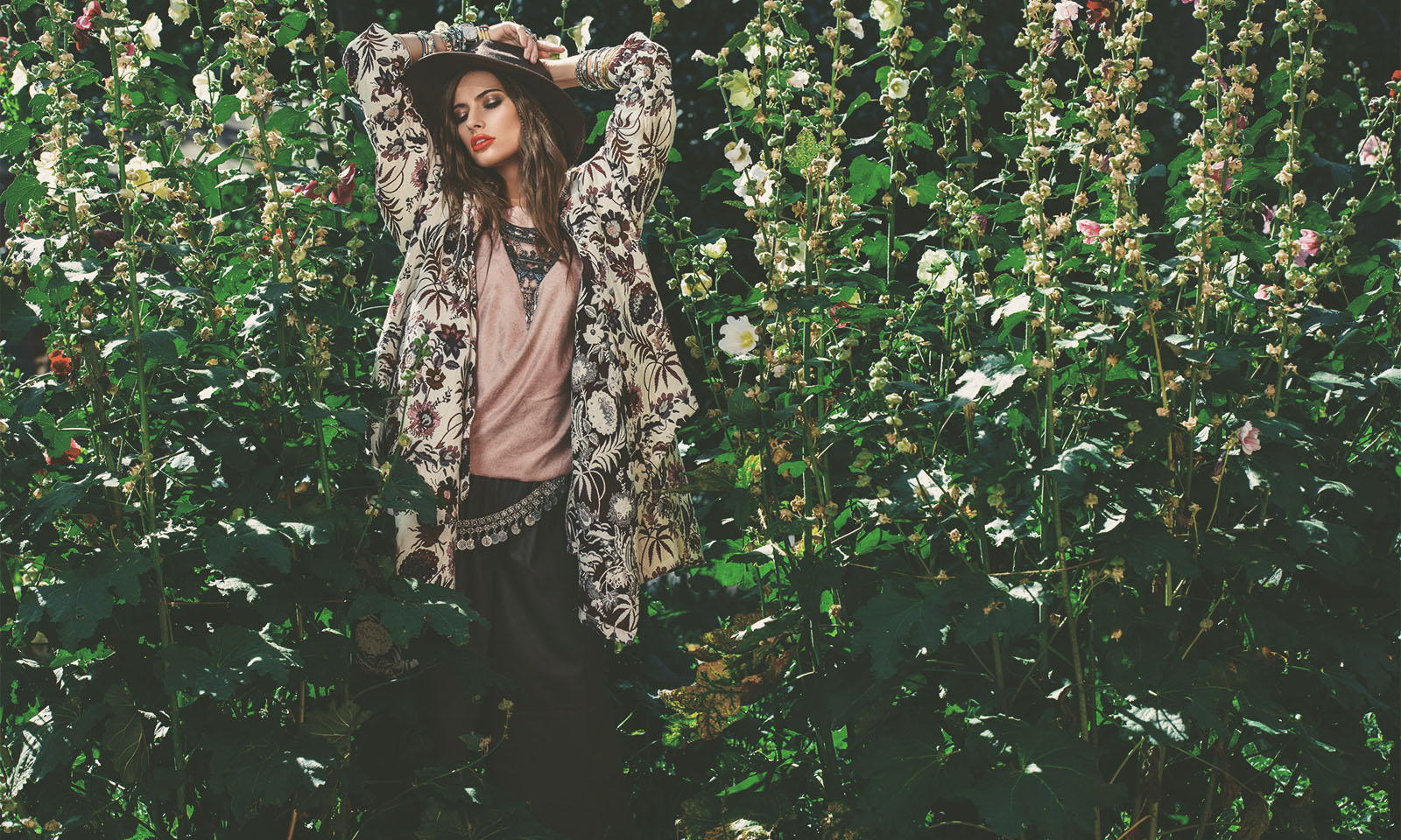 Ethical Fashion Image
