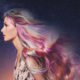 Signs of spiritual awakening image