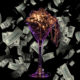 money affirmations image