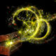 Reiki Wish Box Image