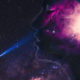 signs from the universe image