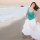 Nina Antinora change it up Image