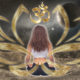 mantras for chakras image
