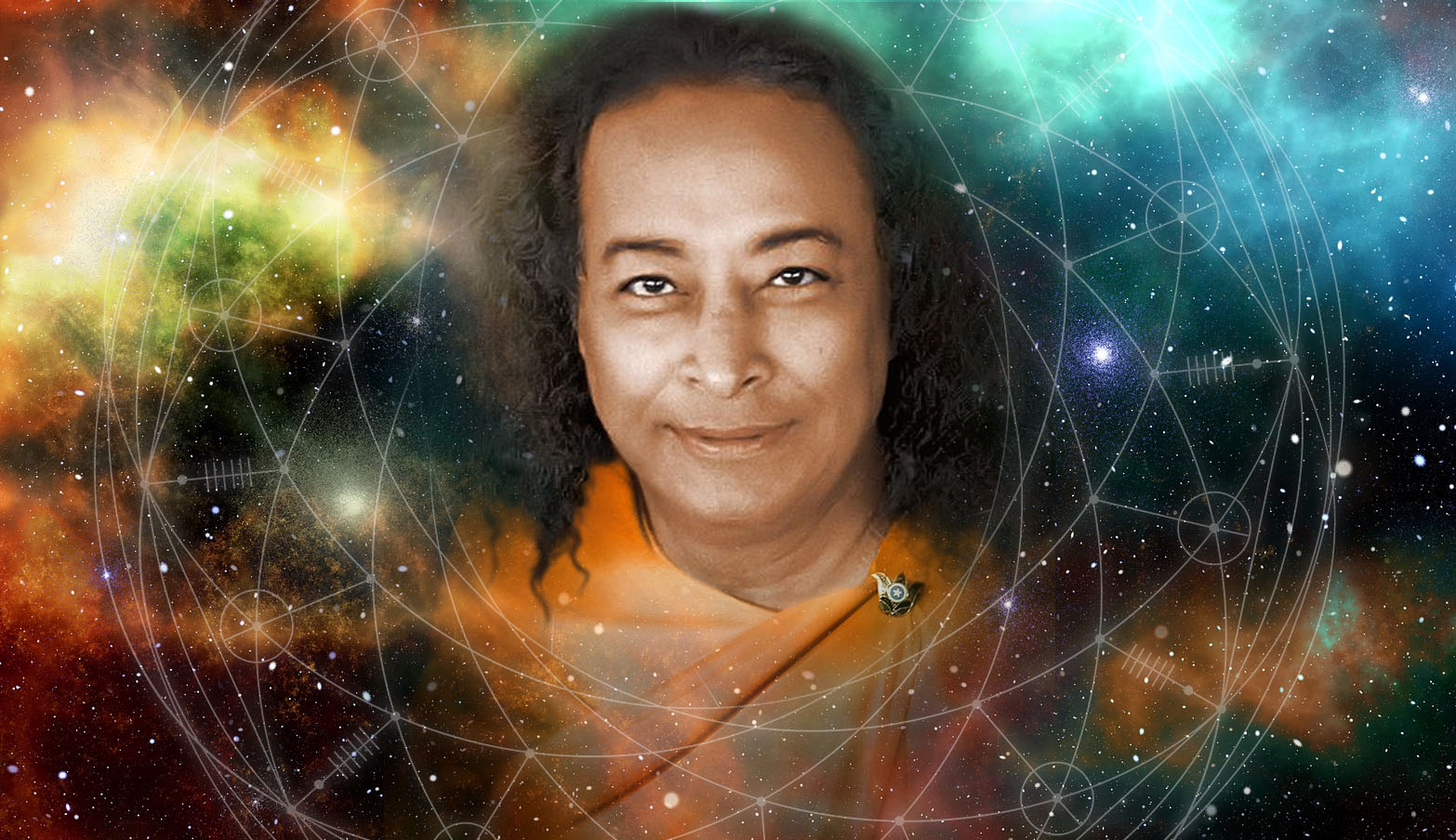 8 Yogananda Lessons We All Need To Learn Solancha 8 Yogananda Lessons We All Need To Learn Solancha