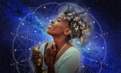 gratitude changes everything image