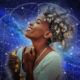 gratitude changes everything image