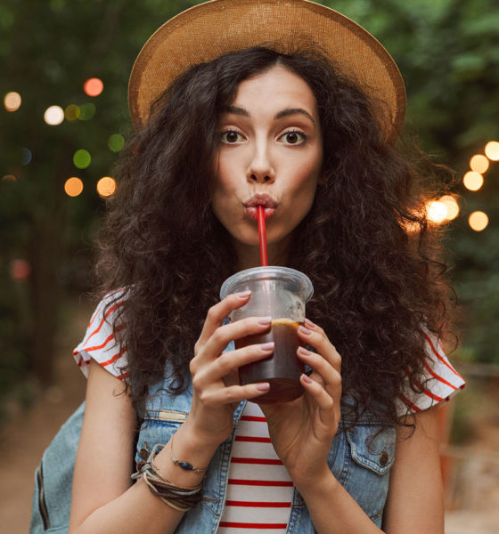 What’s With The Plastic Straw Ban Controversy? The Facts vs. Myths ...