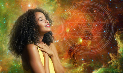 gratitude affirmations image