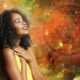 gratitude affirmations image
