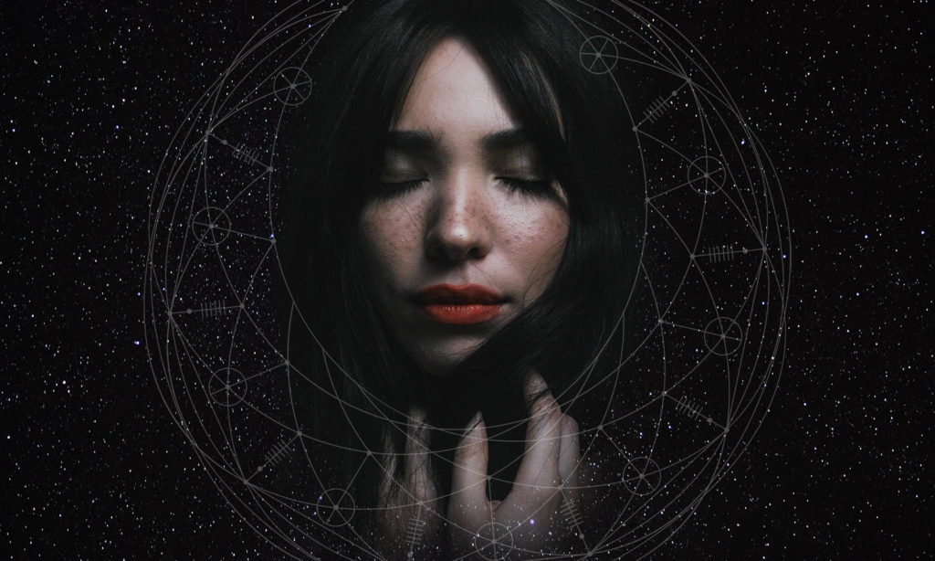 how do empaths protect themselves from narcissists image