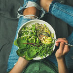 The Ultimate Vegan Ketogenic Diet Food List for Quicker Results