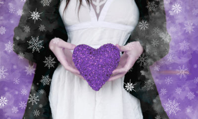 Gift of time image