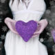 Gift of time image