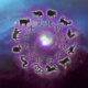 Horoscope 2019 image