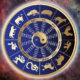 most accurate horoscope imagebased on Feng Shui Astrology image