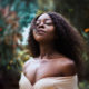 Empath Quiz Image