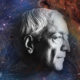 Jiddu Krishnamurti quotes image