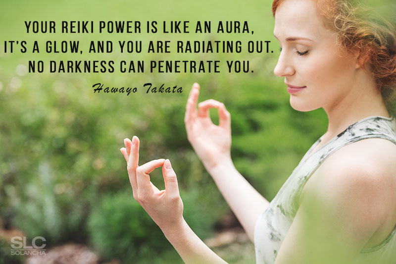 Free Reiki Quotes | Haroli1