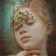 empath survival guide image