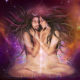 tantric therapy image