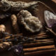 How To Charge Crystals Image