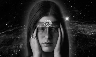 third eye opening symptoms image