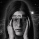third eye opening symptoms image