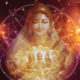 Adi Shakti Mantra Image