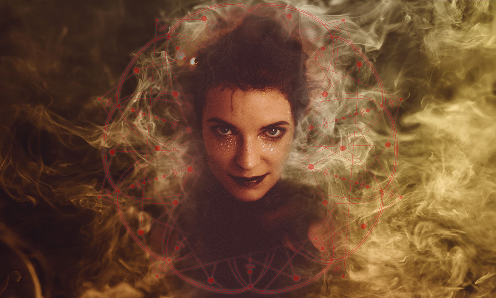 Energy Vampires Attack Image