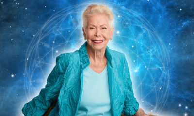 Louise Hay Quotes Image