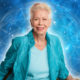 Louise Hay Quotes Image
