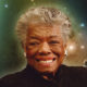 Maya Angelou Love Quotes Image