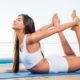 Bikram Yoga Vs Hot Yoga Image