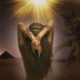 Abundance Mantra Image
